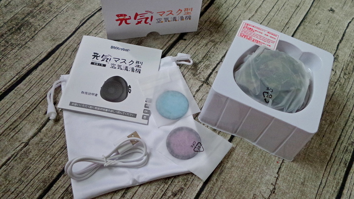 5951aa72c6a4804880efca35493f018b.jpg?1531912291