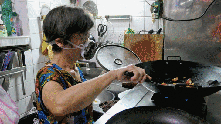 3b0482337c54b4ce511a6e6e418707c8.gif?1531913064