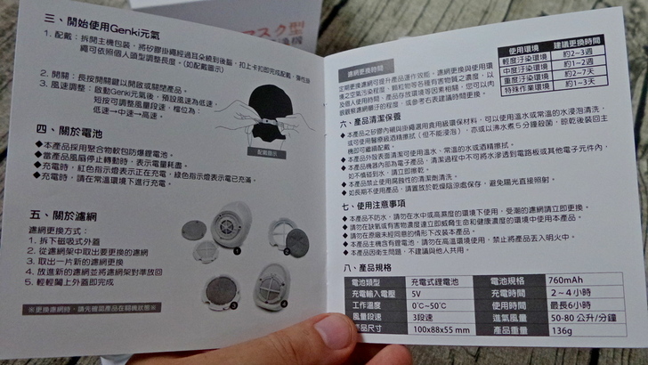 16f16fabdbb66aa0f70b100b9342cff4.jpg?1531912574