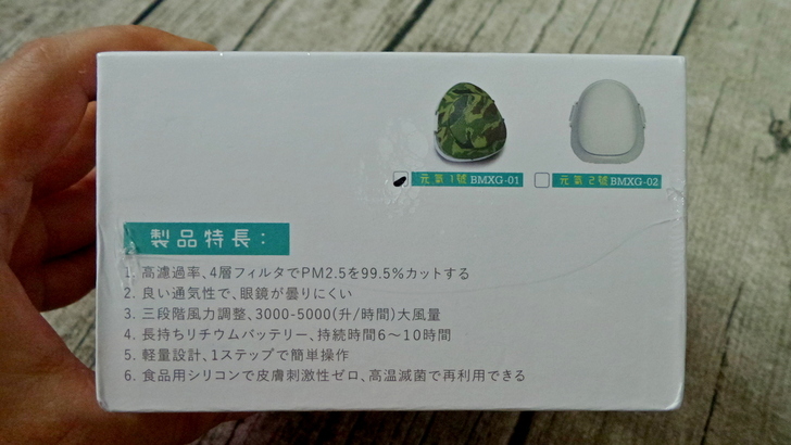 1b4729fe3def1cc4d2a294c307d70be1.jpg?1531912290