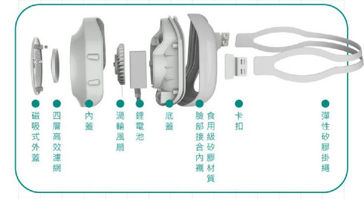 7d38301b4daaaf4deb54e1cd76b88194.jpg?1531912580