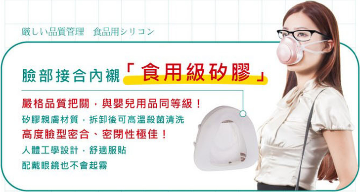 3b70d89610230fce0e108df22536578d.jpg?1531912582