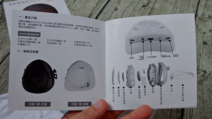 7191e170ec607f614faceab8027f995c.gif?1531912292