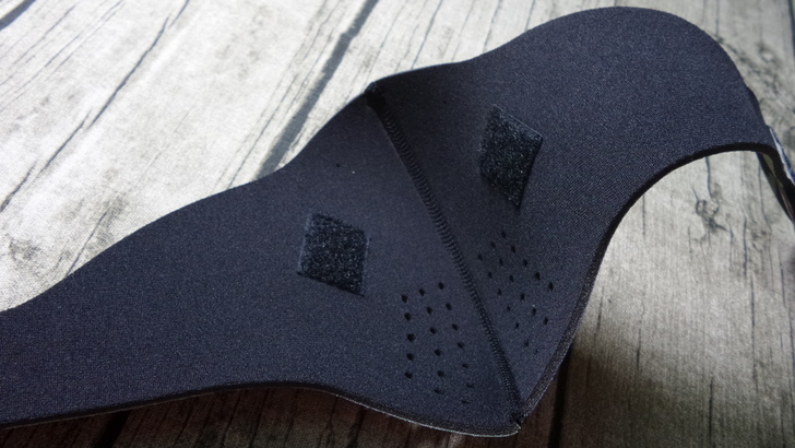 e9df40ba2cb56aa1ec57612977330c60.jpg?1531912766