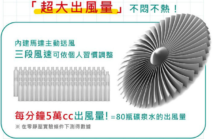 f53cb22e6dd32759694e0f19a9ee043f.jpg?1531912756