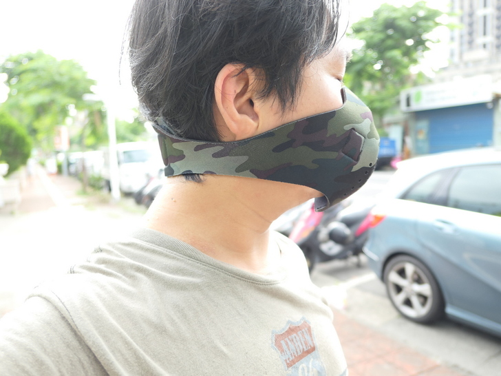 90a7d7a957a17a6f61ed8cc2409fc5a4.jpg?1531913048