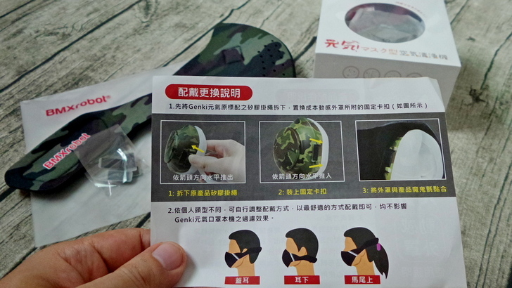 fc353db4891964446f4bb1d049839324.jpg?1531912764