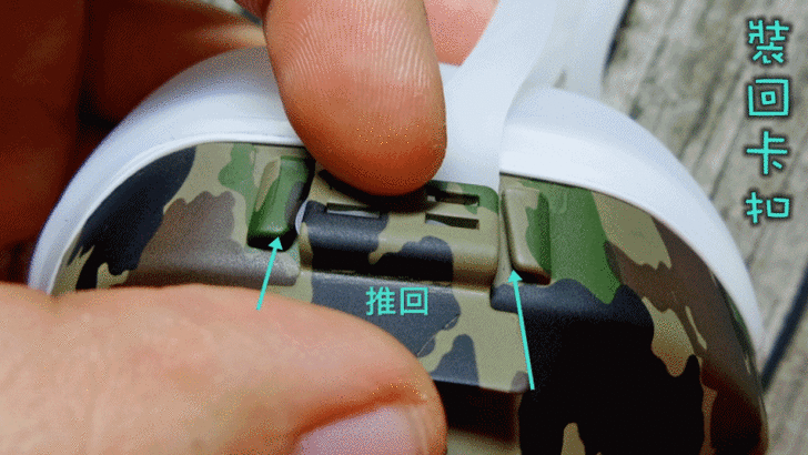 90ec7a48ff600e40c295d4ff2555dd52.gif?1531912583