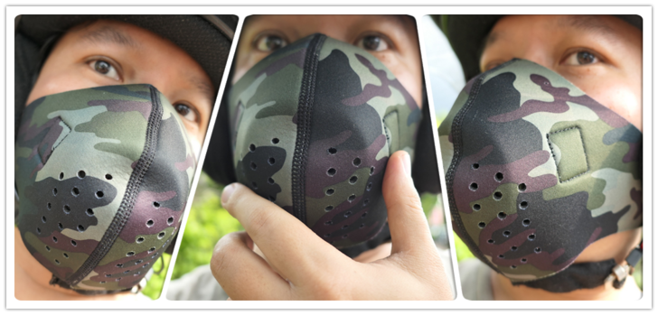 43642c25a9e800c7a4e5dad0d845b269.png?1531913048