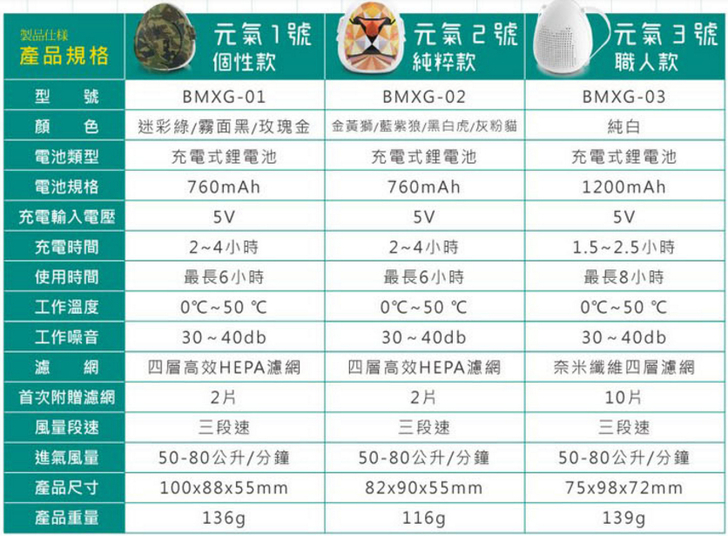 b0189b2576bc3e00236b45ab50e69c07.jpg?1531913070