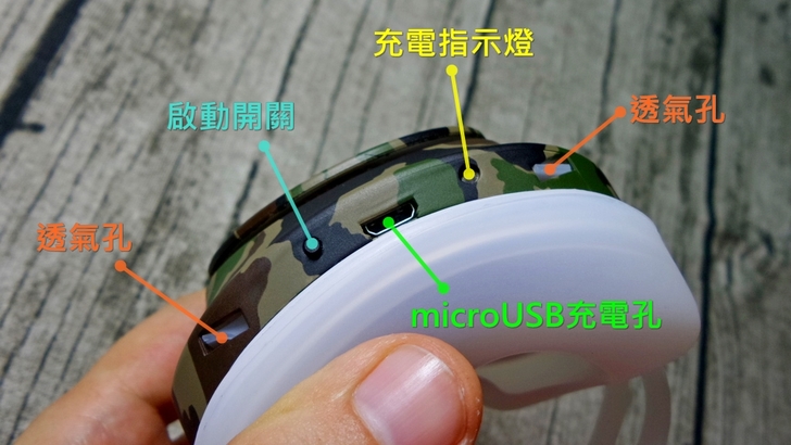 61443b7ed20b35dc1f005cddf97c0fc7.jpg?1531912581