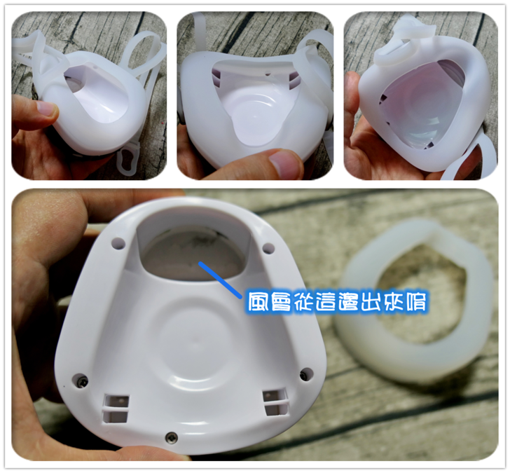 5752169dd77196720cb58320985a2491.png?1531912581