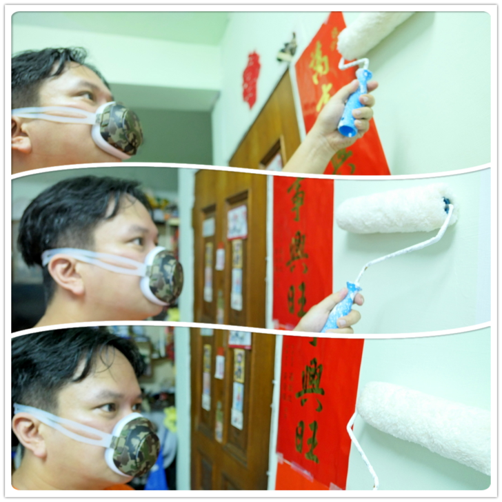 8f778424a45aed616c91ffbb5c4afa58.png?1531913063