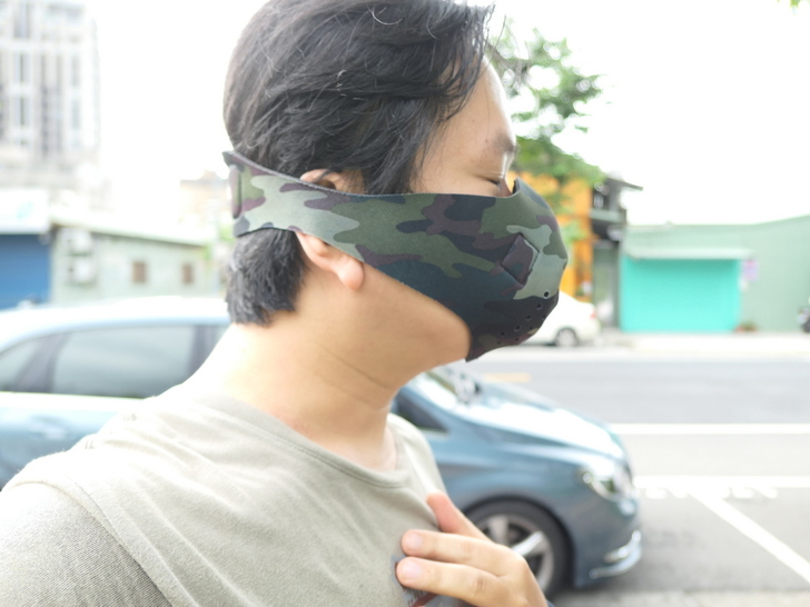 7fc20cb17e8e595f177cf9da154bbc49.jpg?1531913047