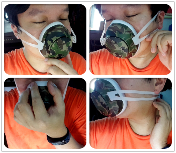 5c186cb3ac493fbd8fa22e04dbd52d05.png?1531912772