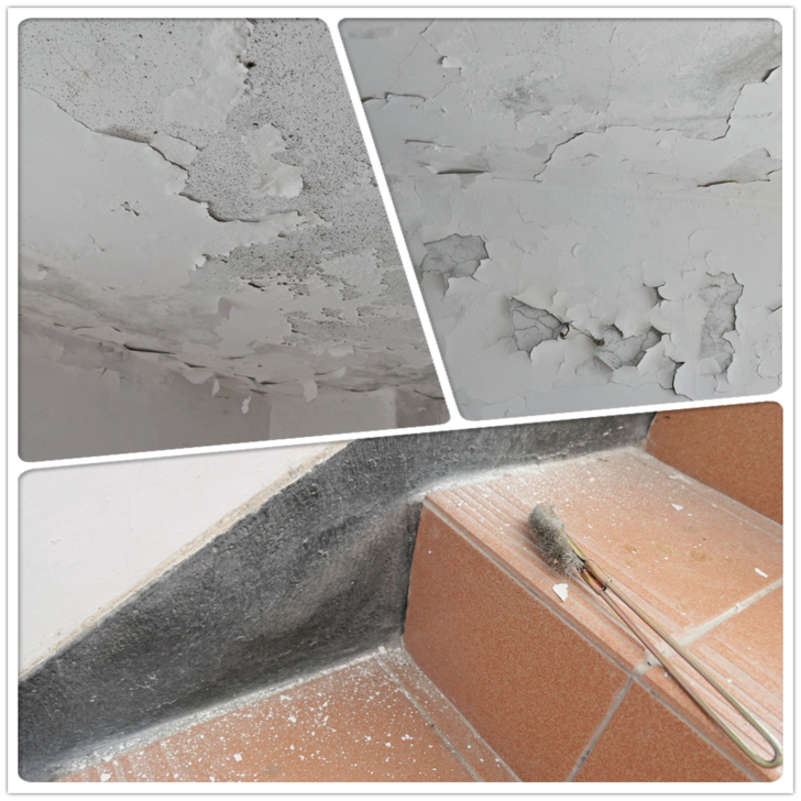 6a7db9b59d7c17a539ab0a40aad05e1b.png?1531913057