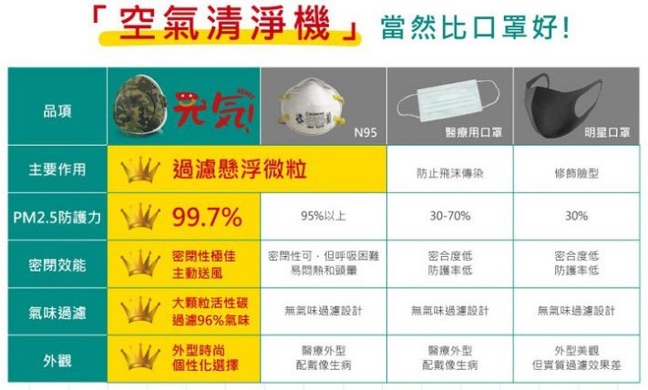 ab8bc6abbdea08c65cfb97b12c7a89fc.jpg?1531913070