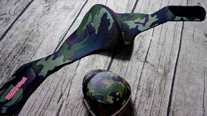 203bb84fc01d1bc79ae129e4f47e7d0e.jpg?1531912764