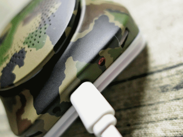 6d9841229d1e117b2ad536a26710b89f.gif?1531912757