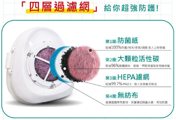 b6cfaf5d0fe4af019f3a66e6e47c1893.jpg?1531912755