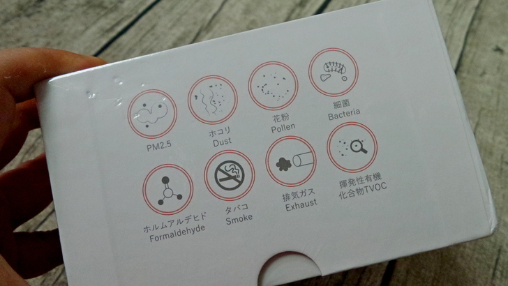 7a684aa30645c70912c0806dd6eb3d3a.jpg?1531912289