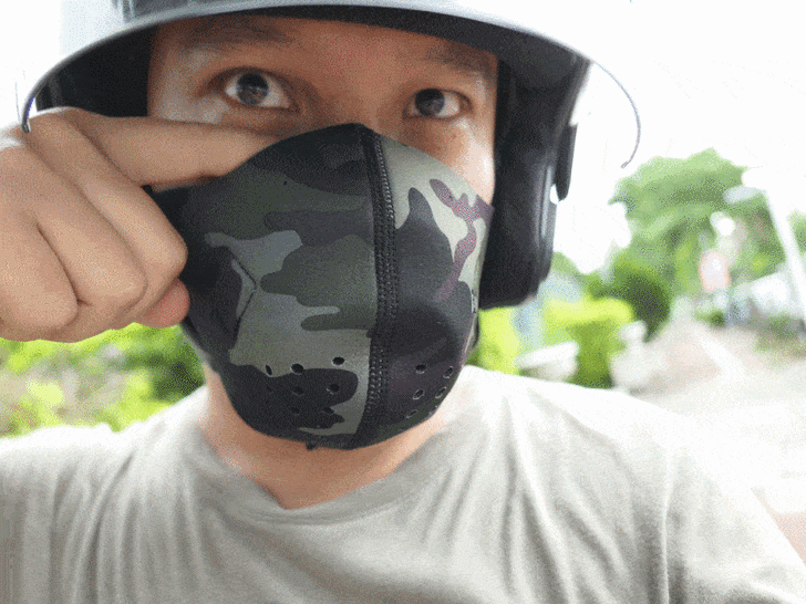 eaee8aa4cda21dbceec11324250e434b.gif?1531913049