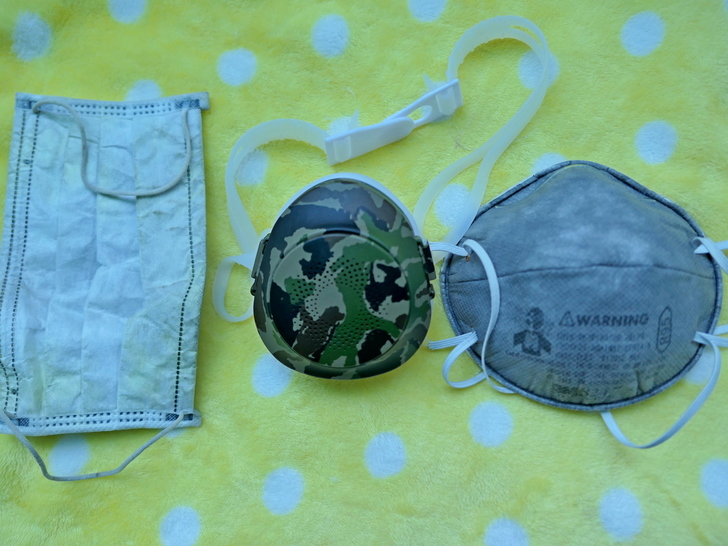 e58dc914fc7a4c8a3a7260a1f1176e86.jpg?1531913070