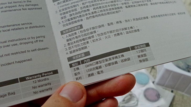 b973da921c30d902096823b4449f6d64.jpg?1531912292