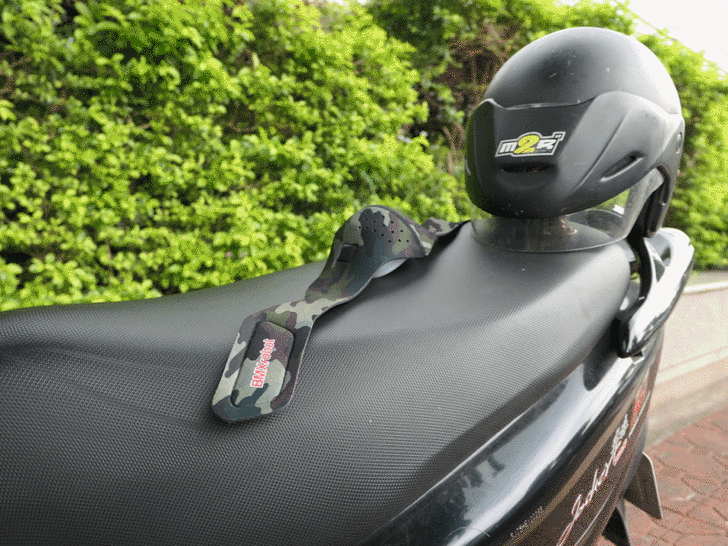 371e9ac32e848fcbec5e5ff5f9a750e8.gif?1531913042