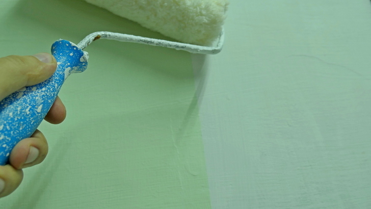 0cf704cd150a38857da616ffe4054ef0.jpg?1531913062