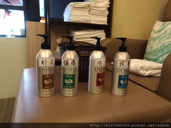 P_20180629_114702_vHDR_Auto