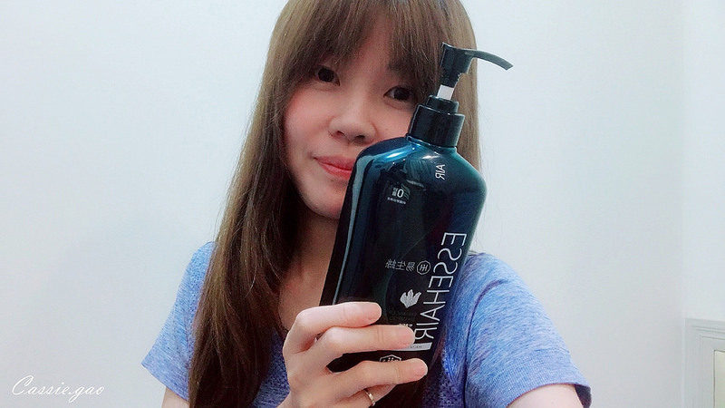 易生絲_180712_0004