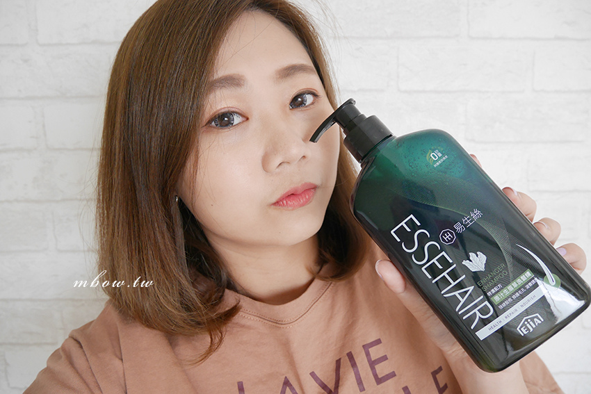 ESSEHAIR20.jpg