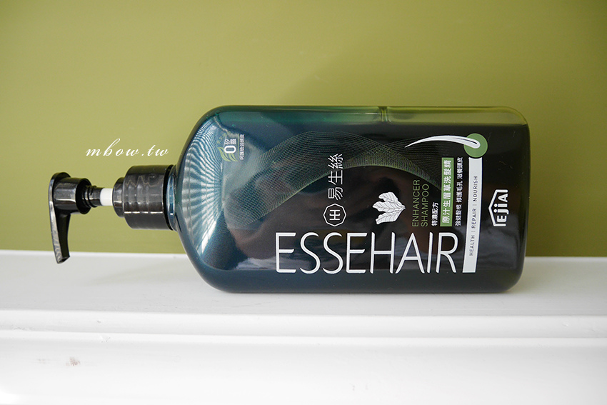 ESSEHAIR03.jpg