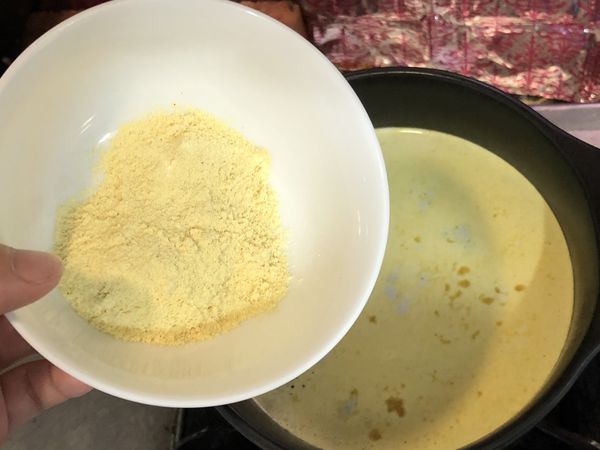 成吉思汗 (6).JPG