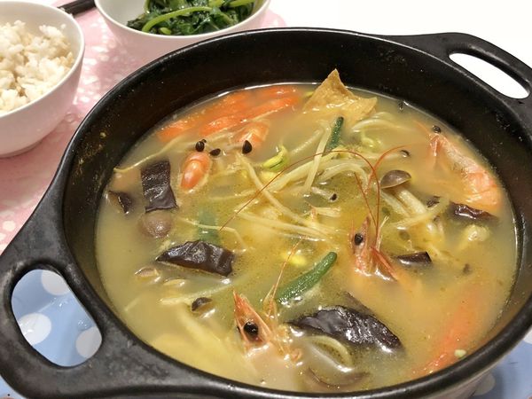 成吉思汗 (9).jpg