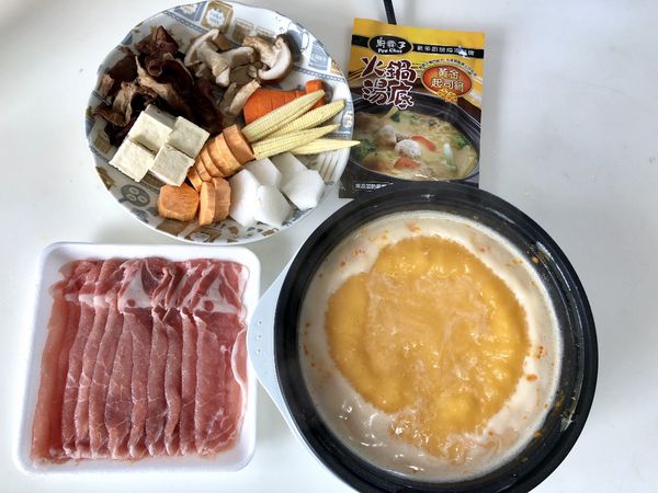 成吉思汗 (23).jpg