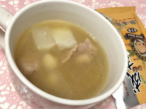 成吉思汗 (17).jpg