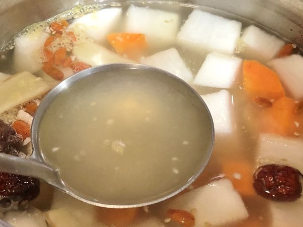 成吉思汗 (15).jpg