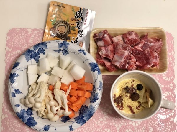 成吉思汗 (14).jpg