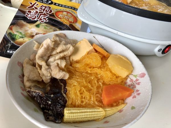 成吉思汗 (20).jpg