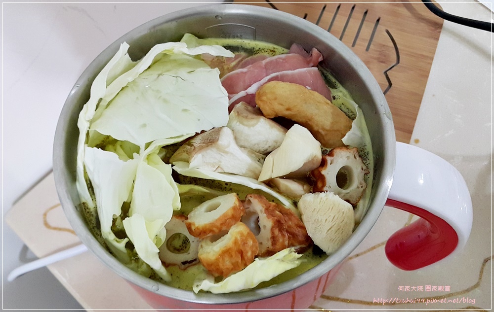 皇廚火鍋火鍋湯底包 創業開店幫手 09.jpg