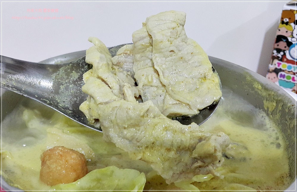 皇廚火鍋火鍋湯底包 創業開店幫手 11.jpg