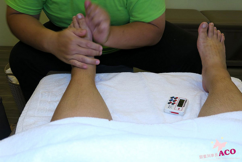 東區足體按摩IMG_1121.JPG
