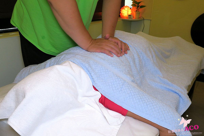 東區足體按摩IMG_1141.JPG
