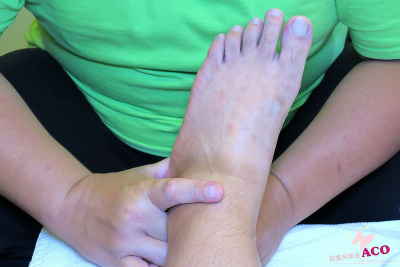 東區足體按摩IMG_1109.JPG