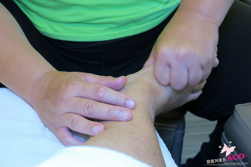 東區足體按摩IMG_1114.JPG