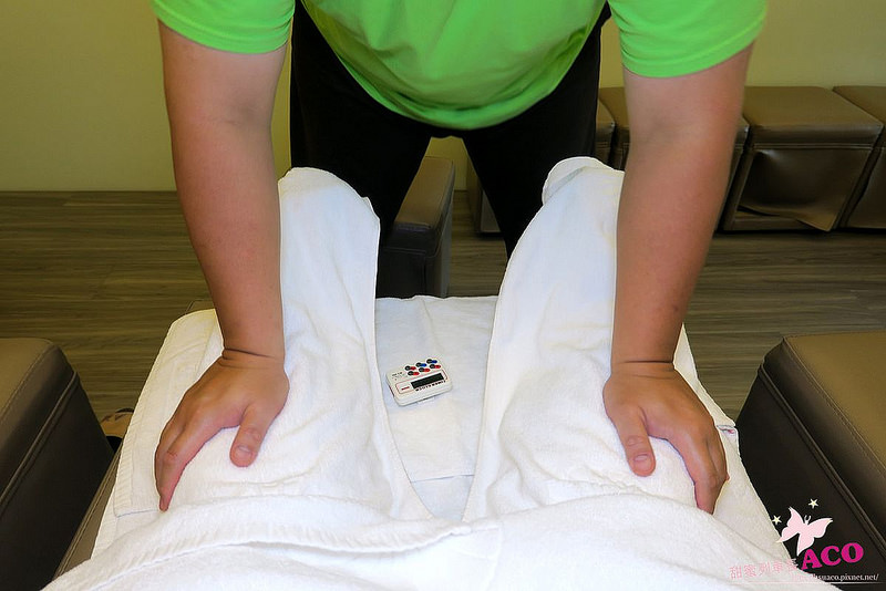 東區足體按摩IMG_1117.JPG