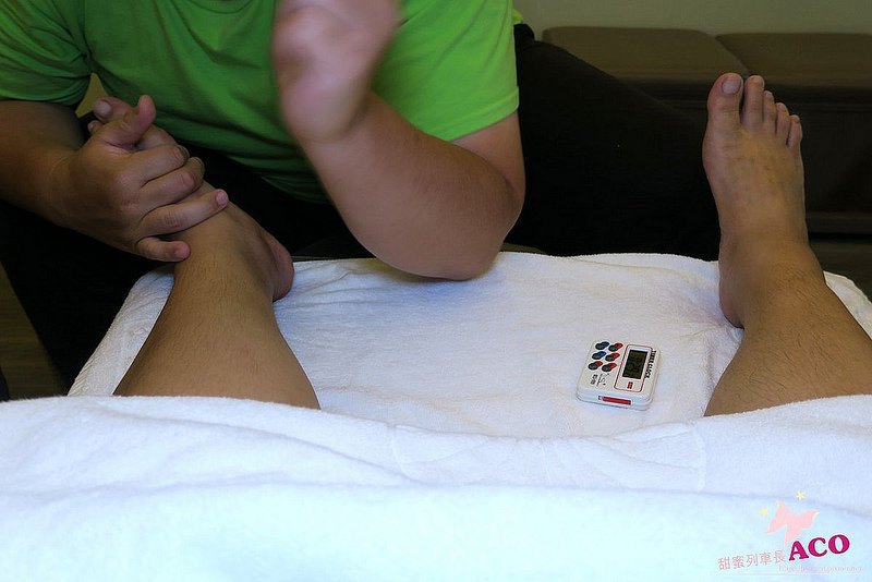 東區足體按摩IMG_1122.JPG