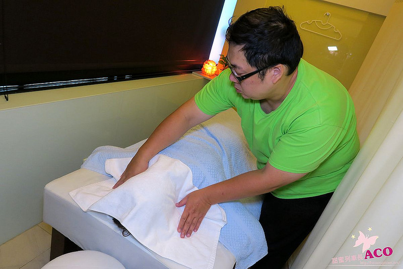 東區足體按摩IMG_1137.JPG